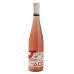 Víno NV Rulandské modré rosé p.s. 2020 0,75l