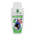 PROFICARE pes šampon antiparazitární s Tea Tree 300ml