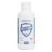 VetOxin gel 250g