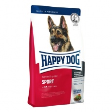 Happy Dog Fit & Vital Sport ADULT 15 kg