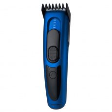 Blaupunkt hair clipper HCC-401