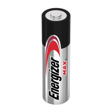 Energizer Max 437772 Baterie AA LR6 10 ks Eco pack