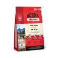 ACANA Classics Red Meat - suché krmivo pro psy - 2 kg