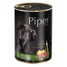 DOLINA NOTECI Piper Animals with venison and pumpkin - Mokré krmivo pro psy - 400 g