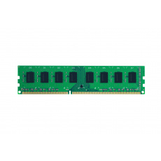 Goodram 8GB DDR3 paměťový modul 1333 MHz