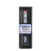 Kingston Technology ValueRAM KVR32N22S6/4 paměťový modul 8 GB 1 x 8 GB DDR4 3200 MHz