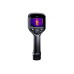 FLIR E8xt Termocamera -20 fino a 550 °C 320 x 240 Pixel 9 Hz MSX®, WiFi Černá 320 x 240 px Vestavěný displej LCD