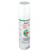 Enisyl-F 100ml