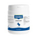 Canina Barfer's Best 500g