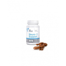 VetExpert NeuroSupport (Twist Off) 45 cps VetExpert NeuroSupport (Twist Off) 45 cps