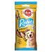 Pedigree poch.Rodeo Duos Strips kuřecí,slanina7ks/123g