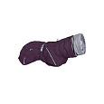 Obleček Hurtta Extreme Warmer III lilkový 60