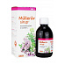 Dr.Muller Sirup Mateřídouškový a vit. C 245ml