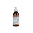 Olej z nórskeho lososa ZEUS 250 ml