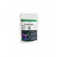 TraumaPet arthro+ 60 tbl.