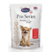 Butcher's Dog Pro Series hovězí kapsa 100g