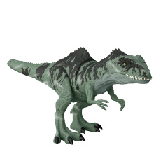 Jurassic World GYC94 figurka na hraní
