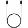 Samsung EP-DX510JBEGEU USB kabel 1,8 m USB C Černá