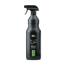 ADBL beetle juice squeezer 1 l - odstraňovač hmyzu