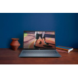 HP Pavilion 15-eg3304nw Intel® Core™ i5 i5-1335U 39,6 cm (15.6") Full HD 16 GB DDR4-SDRAM 512 GB SSD Wi-Fi 6 (802.11ax) Windows 11 Home