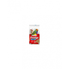 VL Prestige Tropical Finches- univerzálna zmes pre všetky drobné exoty 4 kg