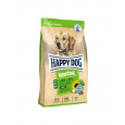 Happy Dog PREMIUM - NaturCroq - jahňacina a ryža 1 kg