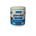 GLANDEX SOFT CHEWS 30, 120 g