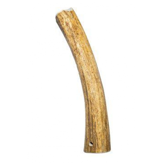 Pochoutka paroží Jelen 100-140g