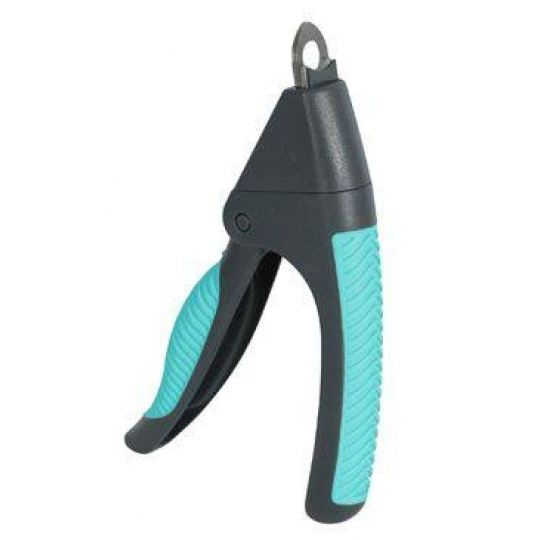 Kleště ANAH na drápy pro psy, gilotinové Zolux