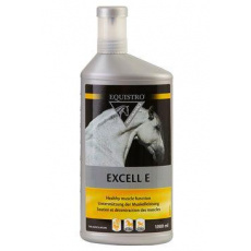 Equistro Excell E 1000ml Equistro Excell E 1000ml