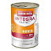 Animonda INTEGRA® Protect dog Obličky bal. 6 x 400 g konzerva