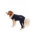 Obleček ochranný Body&Zadní Nohy 55cm M BUSTER