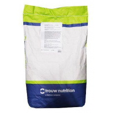 NutriMix pre ovce 20kg NutriMix pre ovce 20kg