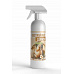 PETclean odstraňovač zápachu HYDINY 500ml rozprašovač