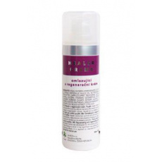 Healer Humánní creme regenerační a omlazující 30g Healer Humánní creme regenerační a omlazující 30g