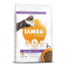 Iams Cat Kitten Chicken 10kg