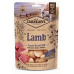 Carnilove Raw Freeze-Dried Snacks Lamb 60g