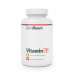 Vitamín B3 (niacin) - GymBeam