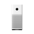 Xiaomi Smart Air Purifier 4 48 m² 64 dB Bílá