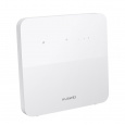 Router Huawei B320-323