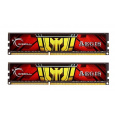 G.Skill 16GB DDR3-1333 paměťový modul 2 x 8 GB 1333 MHz