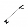 Gripper pro seniory - přímý 90 cm