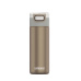 Termohrnek Kambukka Etna 500ml Coffee Brown