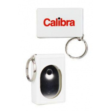 Calibra - klikr Calibra - klikr