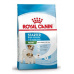 Royal Canin Mini Starter Mother&Babydog 8kg