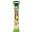Vitakraft Rodent all poch. Rollinis Jablko 49g