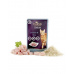 NUEVO cat Sterilized Chicken with Rice bal. 16 x 85 g kapsičky