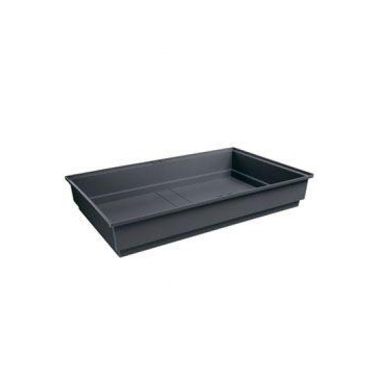 Dno M35 pro klec Jenny  FP