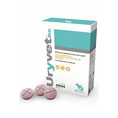 Uryvet Evo 1500 32 tbl