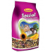Avicentra Speciál malý hlodavec 1kg